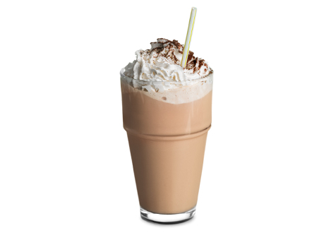 Mocha
